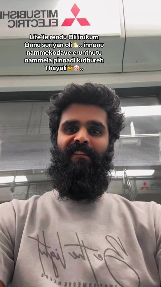 TikTok video thumbnail by nsrdhevan.93