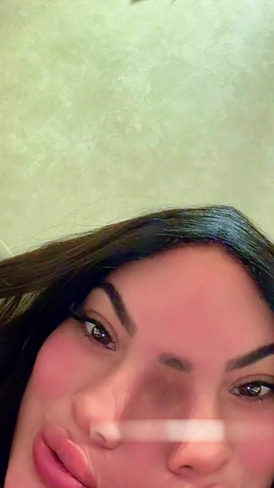 TikTok video thumbnail by fadiaalmalah0