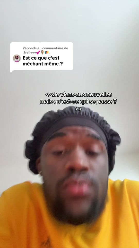 TikTok video thumbnail by huncho1593