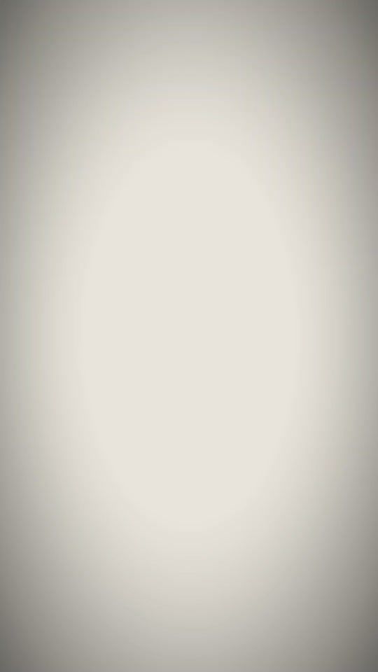 TikTok video thumbnail by cler.almeida