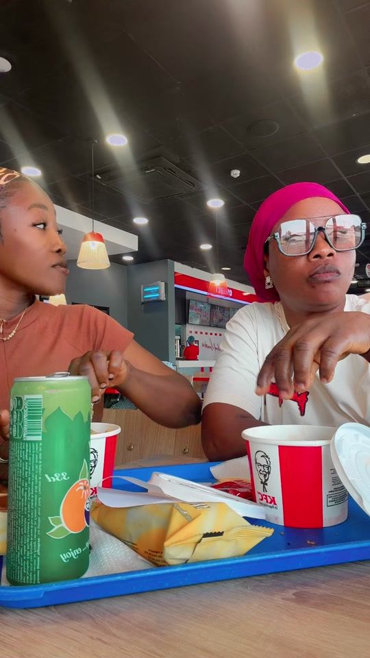 TikTok video thumbnail by leehaht