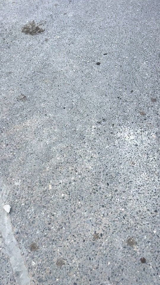TikTok video thumbnail by zzaur698