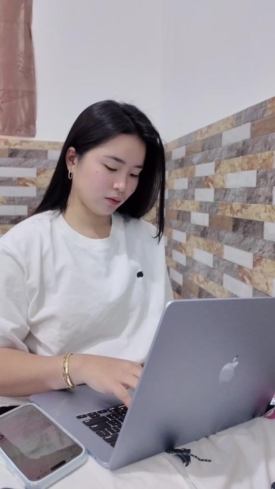 TikTok video thumbnail by jovi.enriquez