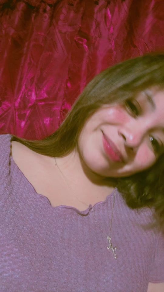 TikTok video thumbnail by juany_sbs.7
