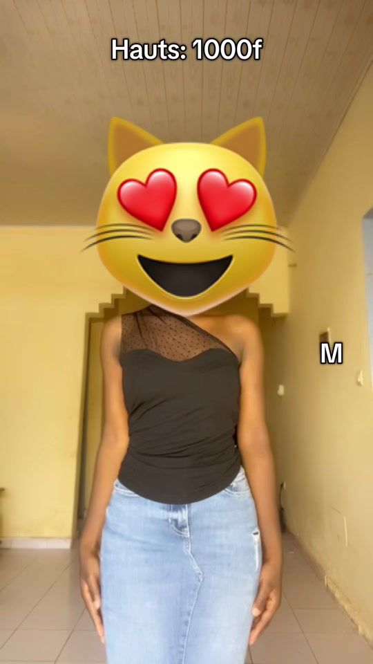 TikTok video thumbnail by f_l_e_u_r0