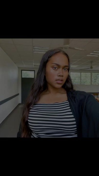 TikTok video thumbnail by lyaay_16