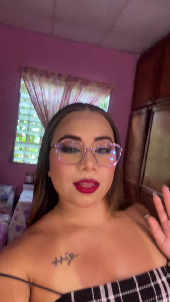 TikTok video thumbnail by _milagrosdc18