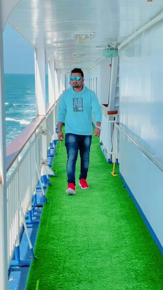 TikTok video thumbnail by salimkhan_king