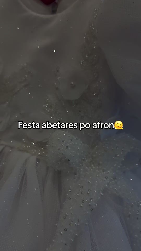 TikTok video thumbnail by handmade.by.tea
