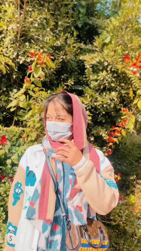 TikTok video thumbnail by shaz.8916