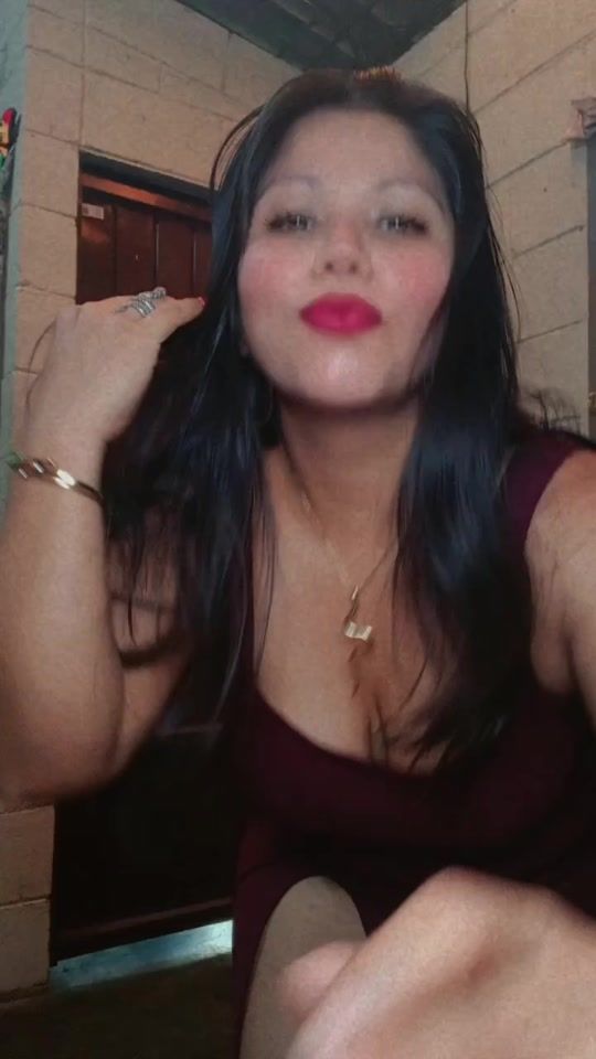 TikTok video thumbnail by karmilopez810