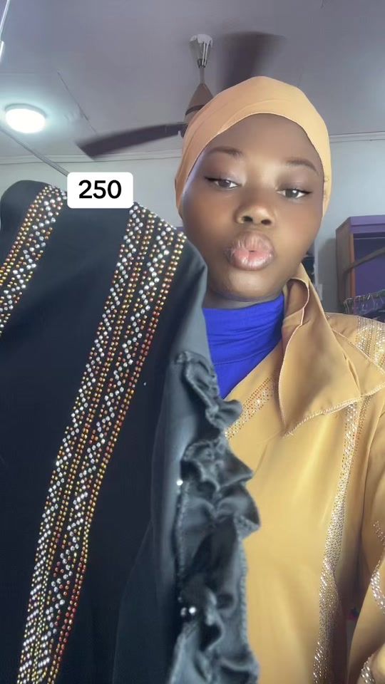 TikTok video thumbnail by seiduilham