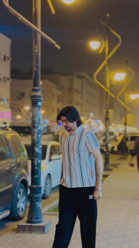TikTok video thumbnail by dirojay090