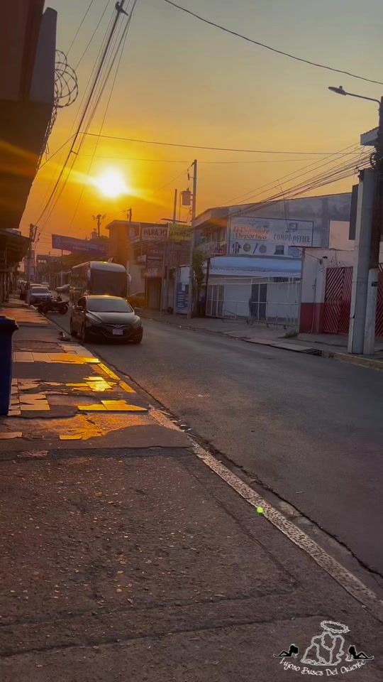 TikTok video thumbnail by lujosos_buses_503