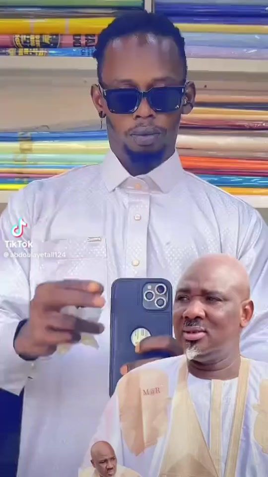TikTok video thumbnail by la.princesse.des84