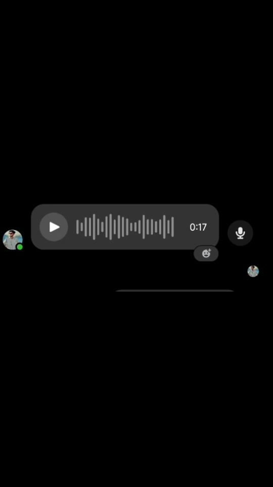 TikTok video thumbnail by onifbhuiyan021