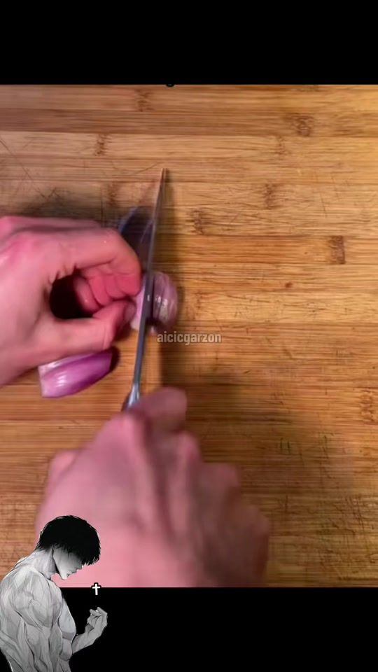 TikTok video thumbnail by aicicgarzon