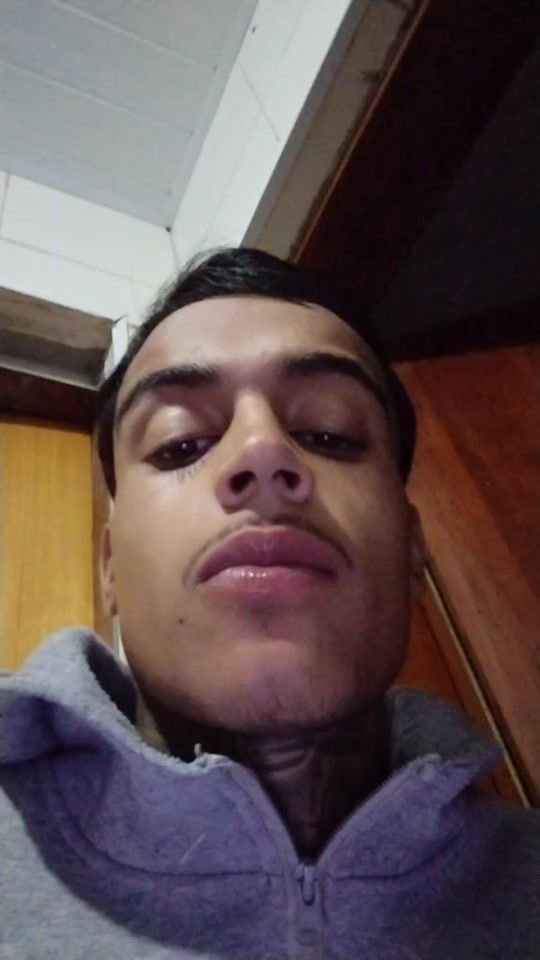 TikTok video thumbnail by gustavoiluminad0