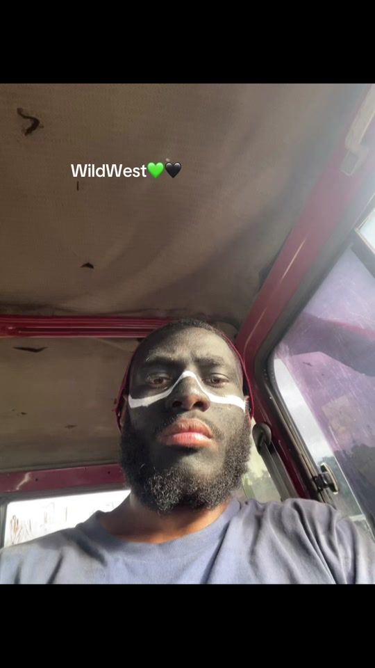 TikTok video thumbnail by __iam.rg