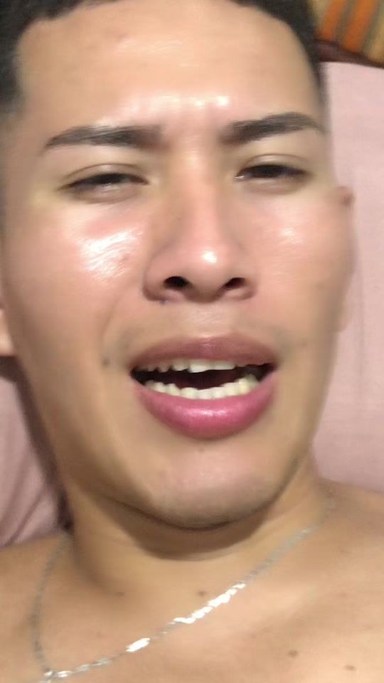 TikTok video thumbnail by imanol_04.0