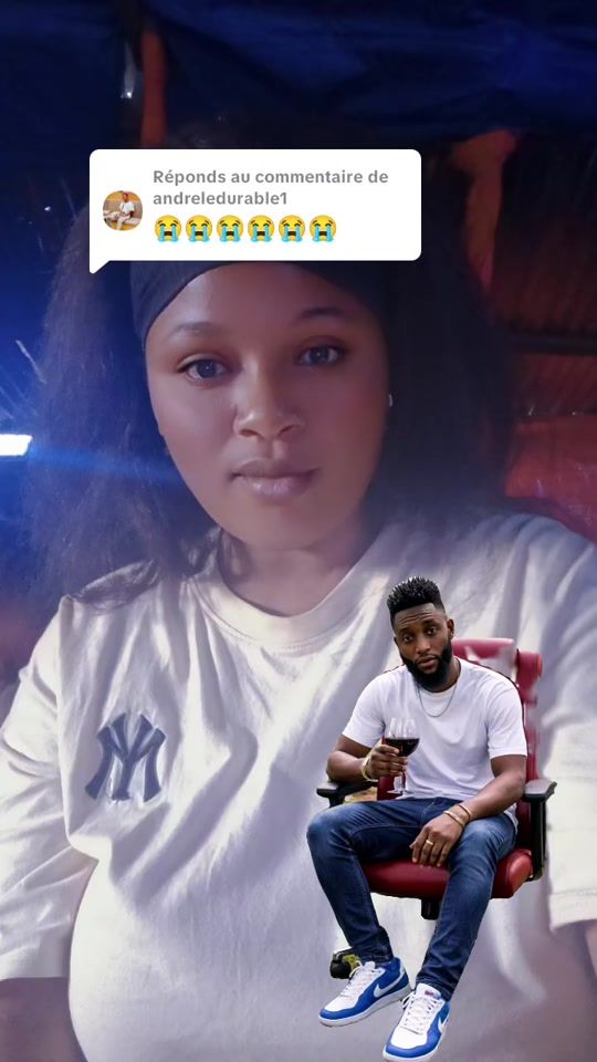 TikTok video thumbnail by queen92961