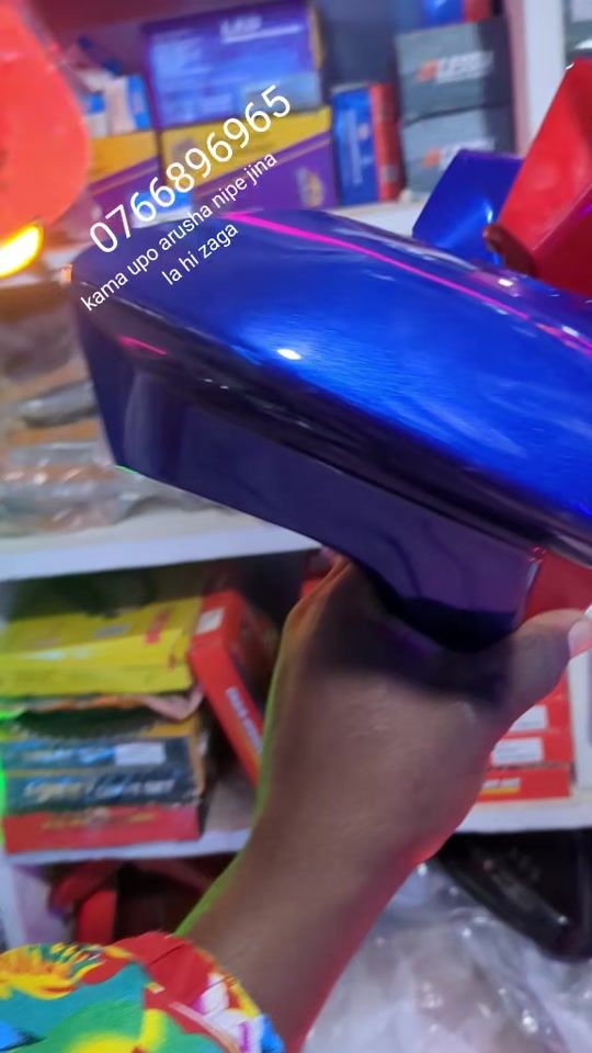 TikTok video thumbnail by mazaraaaaaaaa04