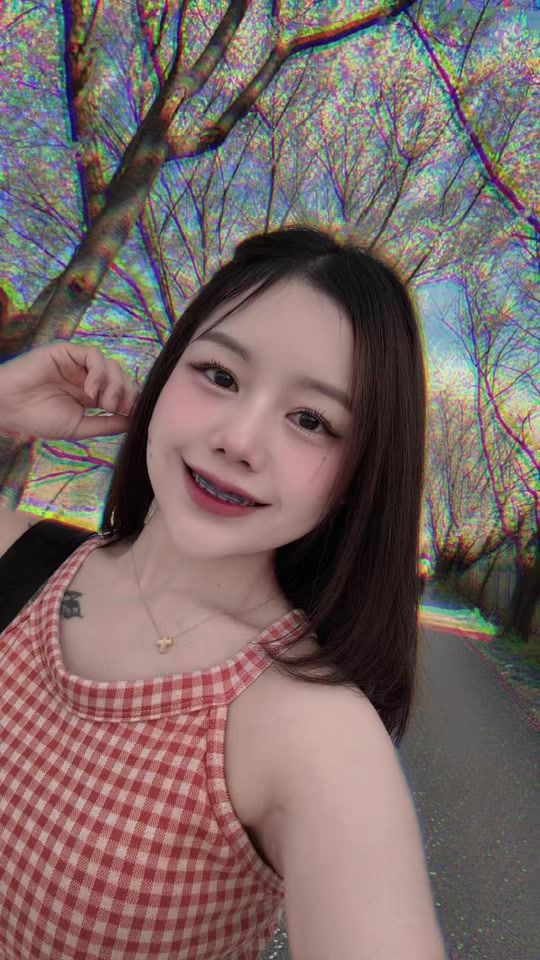 TikTok video thumbnail by noeynoey_21