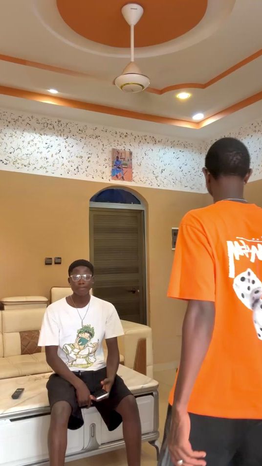 TikTok video thumbnail by cheick.kfd0