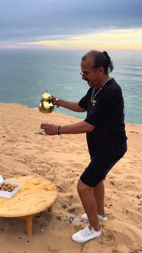 TikTok video thumbnail by dahimtiki