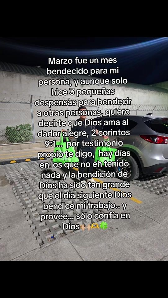 TikTok video thumbnail by rodri_g124