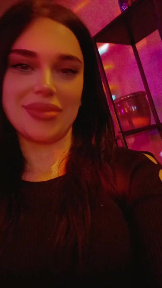 TikTok video thumbnail by ruhishcin