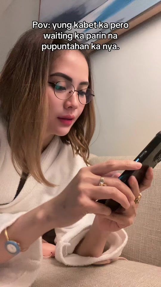 TikTok video thumbnail by thynne25
