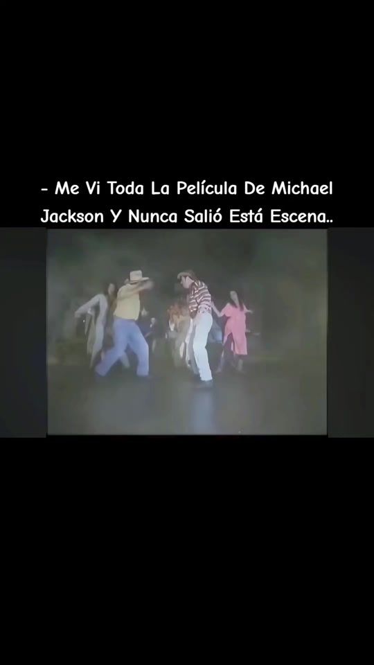 TikTok video thumbnail by idon_dj
