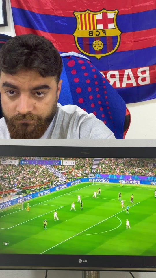 TikTok video thumbnail by rayan_adib