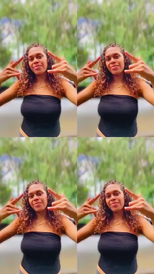 TikTok video thumbnail by lyon_noyl