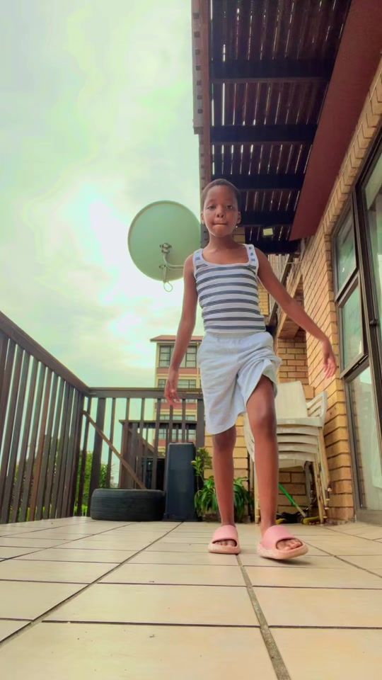TikTok video thumbnail by phume_s