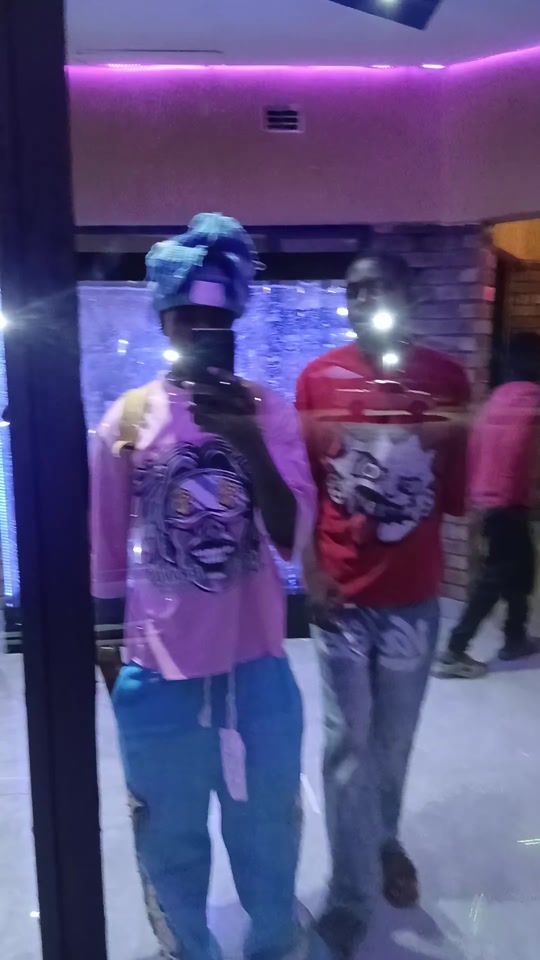 TikTok video thumbnail by kiddoo1212