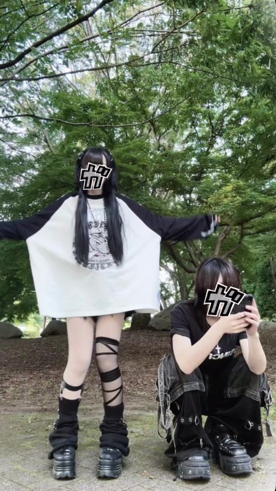TikTok video thumbnail by h132311