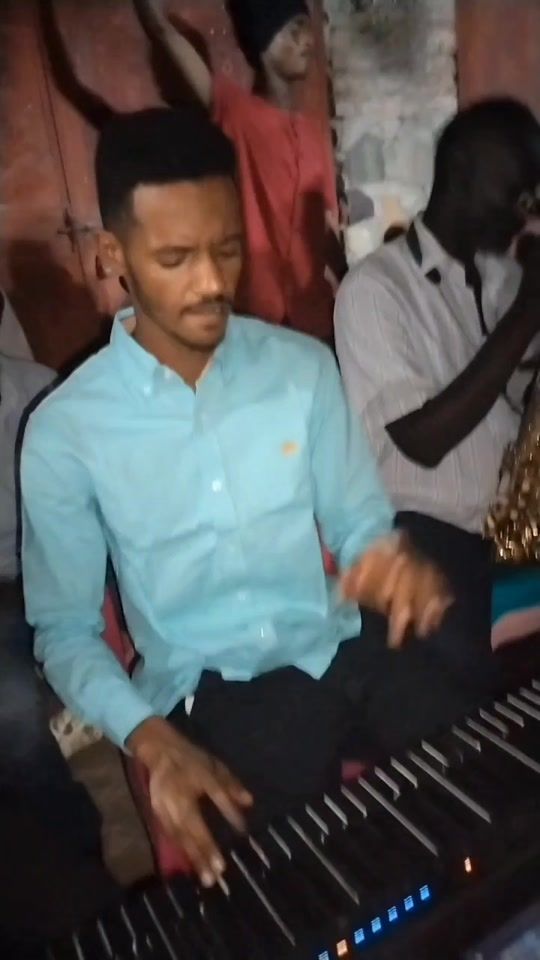 TikTok video thumbnail by davidtaylor634