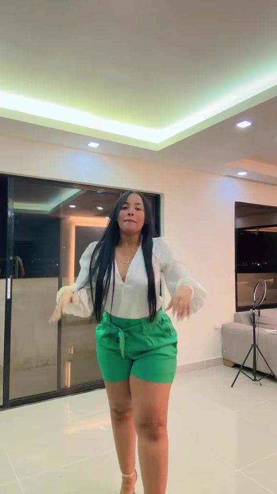 TikTok video thumbnail by berizboo