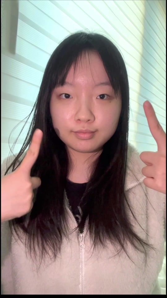 TikTok video thumbnail by 10040f