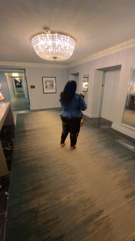 TikTok video thumbnail by diontrujohnson