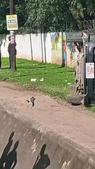 TikTok video thumbnail by mtolankhanizambia