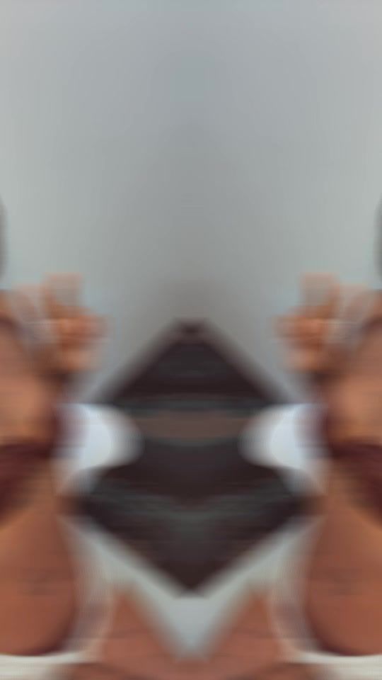 TikTok video thumbnail by gabriellecarmichael
