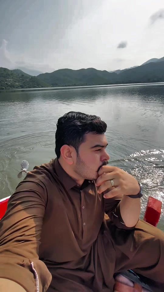 TikTok video thumbnail by atif_abbasi_official1