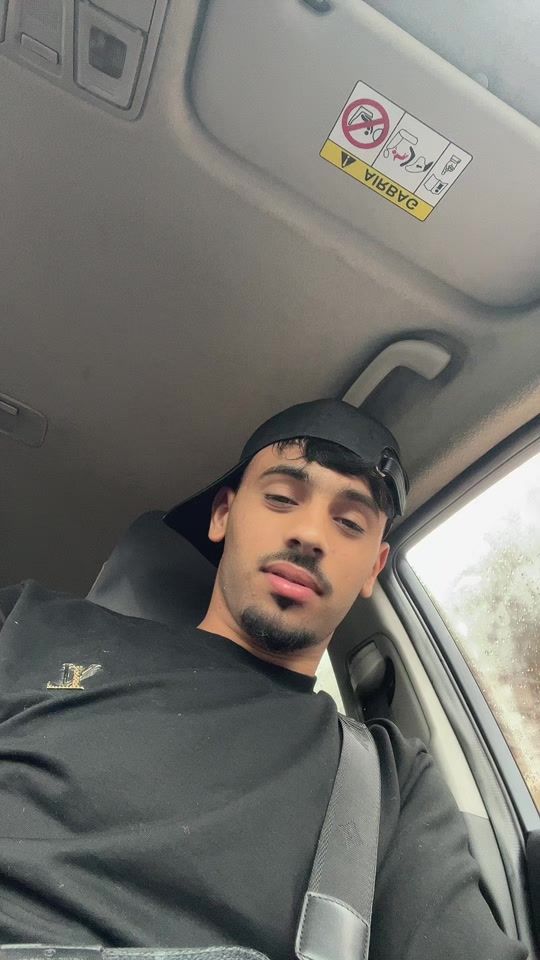 TikTok video thumbnail by di_de_n