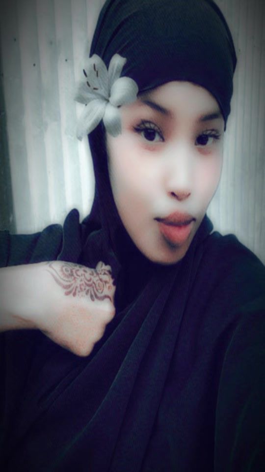 TikTok video thumbnail by zaam..0