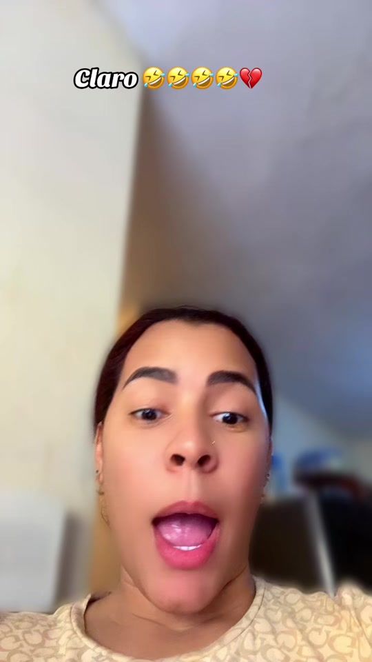 TikTok video thumbnail by edith_26_yuleini