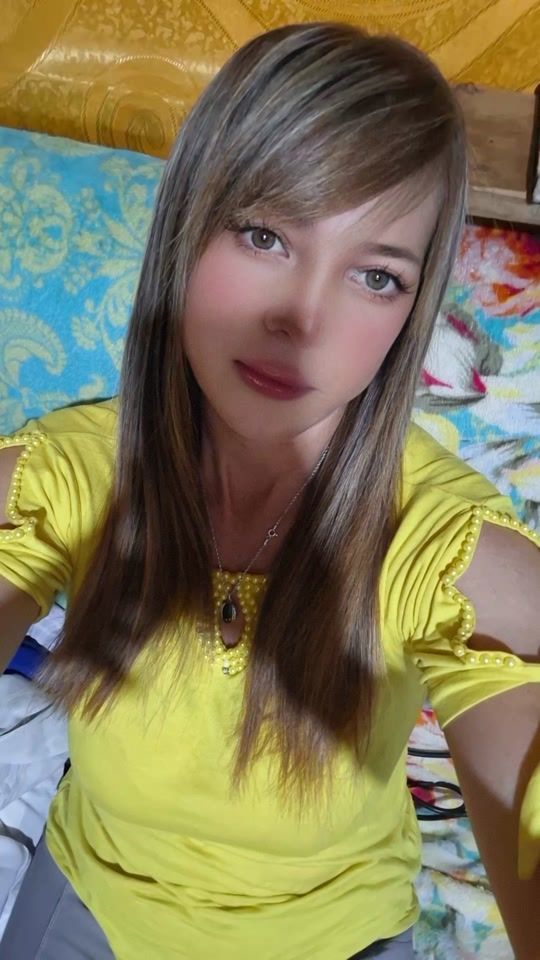 TikTok video thumbnail by mabel.zarate15