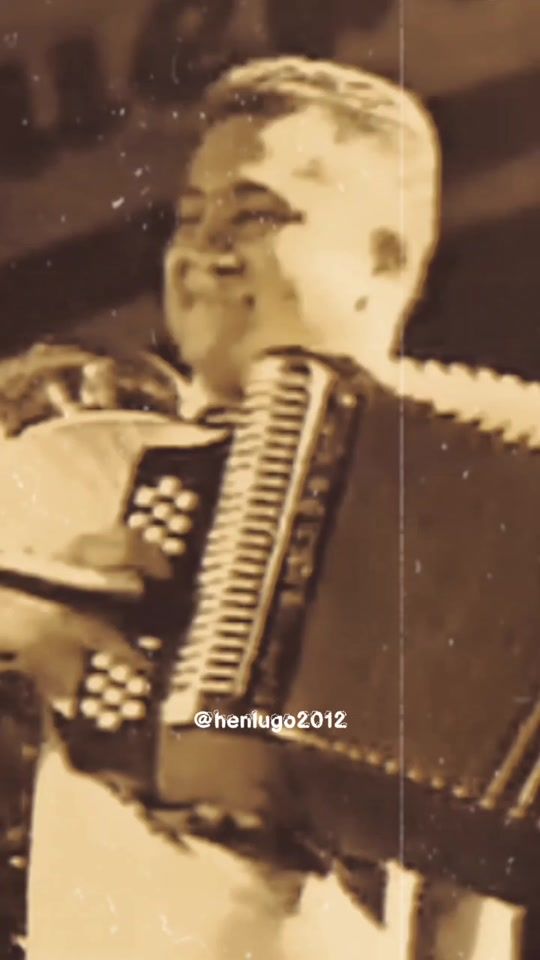 TikTok video thumbnail by henlugo2012